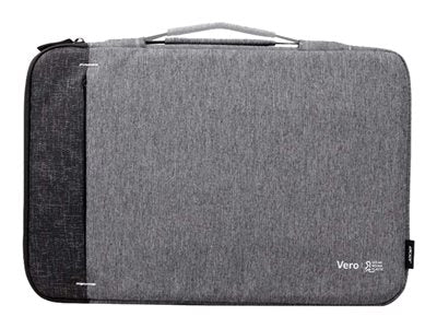 ACER Sleeve 15.6p Vero Ocean Bound