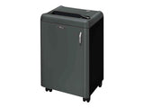 FELLOWES 1050HS DESTRUCTEUR DIN6 230V