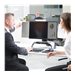 FELLOWES 19.5IN W FILTRE PRIVASCREEN