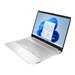 HP 15s-fq5025nf i5-1235U 15p 16Go 512Go