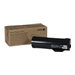 XEROX Cartouche d impression ha