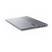 LENOVO TB 14 G6 R5 7430U 14p 16Go 512Go
