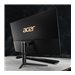ACER Aspire C24-1610 i3-N305 23p 8/512Go