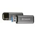 TRANSCEND JetFlash 920 512Go USB3.2 Pen