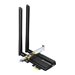 TP-LINK Archer TX50E WiFi 6 BT PCIe Adp