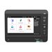 CANON i-SENSYS MF842cdw MFP colour laser