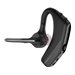 HP Poly Voyager Legend 30 Headset EMEA