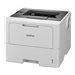 BROTHER HL-L6210DW Printer Mono B/W
