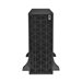 APC Smart-UPS RT 192V 9Ah Battery Pack