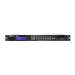 QNAP QGD-1600-4G smart PoE edge switch