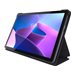 URBAN FACTORY UNEE UNIVERSAL TABLET