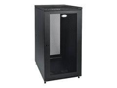 EATON TRIPPLITE SmartRack 24U Enclosure