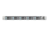 CISCO UCS C220 M7 Rack w/o CPU mem drv