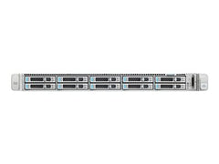 CISCO UCS C220 M7 Rack w/o CPU mem drv