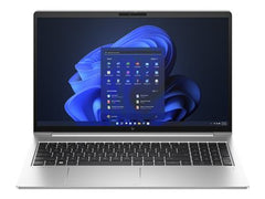 HP EB 650 G10 i5-1335U 15 8Go/256
