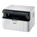 BROTHER DCP1610W