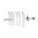 TP-LINK CPE710 Outdoor CPE AC900 5GHz