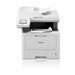BROTHER MFC-L5710DW MFP Mono B/W laser