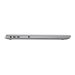 HP ZB S G10 i7-13700H 16Go 1To