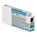 EPSON ENCRE PIGMENT CYAN SP 790
