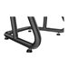 NEOMOUNTS Mobile Flat Screen Floor Stand