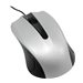 MCL-SAMA Souris USB optique 120