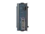 CISCO IE3000/2000 AC Power Module