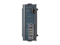 CISCO IE3000/2000 AC Power Module