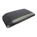 HP Poly Sync 10 USB-A USB-C Speakerphone