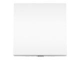 TP-LINK Smart Light Switch 1-Gang 1-Way