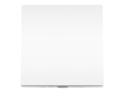 TP-LINK Smart Light Switch 1-Gang 1-Way