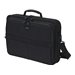 PORT DESIGNS ZURICH TL 14/15 BK