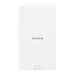 NETGEAR Insight Mgd WiFi 6 AX1800 Dual