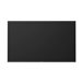 OPTOMA 5863RK 86p 400cd/m2 UHD