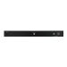 D-LINK Smart+ L2+ 12 Copper Multigigabit