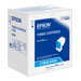 EPSON WorkForce AL-C300 Cyan Toner