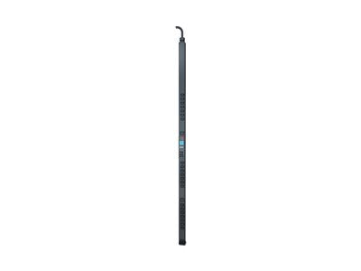 APC Rack PDU 2G Metered-by-Outlet