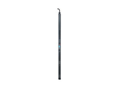 APC Rack PDU 2G Metered-by-Outlet
