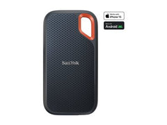 SANDISK Extreme 8To Portable SSD