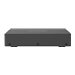 QNAP QSW-1105-5T Broadcom Switch 5 Port