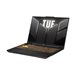 ASUS TUF Gaming TUF608JH-RV073W 16p