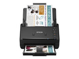 EPSON WorkForce ES-500W II scanner