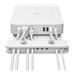 LOGI Video conferencing mounting kit