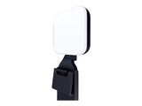 LOGI Litra Glow Light TrueSoft GRAPHITE