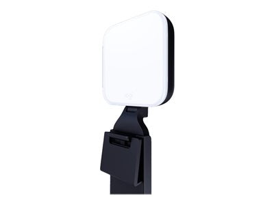 LOGI Litra Glow Light TrueSoft GRAPHITE