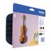 BROTHER KIT TAMBOUR 12000 PAGES