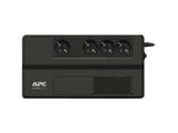 APC Back-UPS BV 500VA AVR UniSchuko