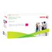 XEROX Brother HL-7050 Series TN
