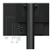 LENOVO TC TIO24 Gen 5 23.8p TS