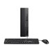 ASUS EC D7 i5-13500 8Go 256Go